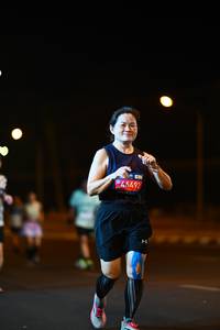 BIB: 
                            <button type="button" onclick="openModal(24038388)" class="btn btn-primary btn-sm float-right btn-popup" data-toggle="modal" data-target=".modal-high-quality">
                        <i class="fas fa-shopping-cart"></i> Add to Cart
                    </button>
                                            <button type="button" onclick="isThisMe(24038388, true)" class="btn btn-success btn-sm float-right btn-popup btn-isme hidden" data-toggle="tooltip" data-placement="bottom" title="นี่คือรูปของคุณใช่ไหม คลิกที่นี่เพื่อเอาเข้าอัลบั้ม">
                        <i class="fas fa-plus"></i> Add to album
                    </button>
                    <button type="button" onclick="isThisMe(24038388, false)" class="btn btn-warning btn-sm float-right btn-popup btn-isnotme hidden">
                        <i class="fas fa-ban"></i> Remove from album
                    </button>